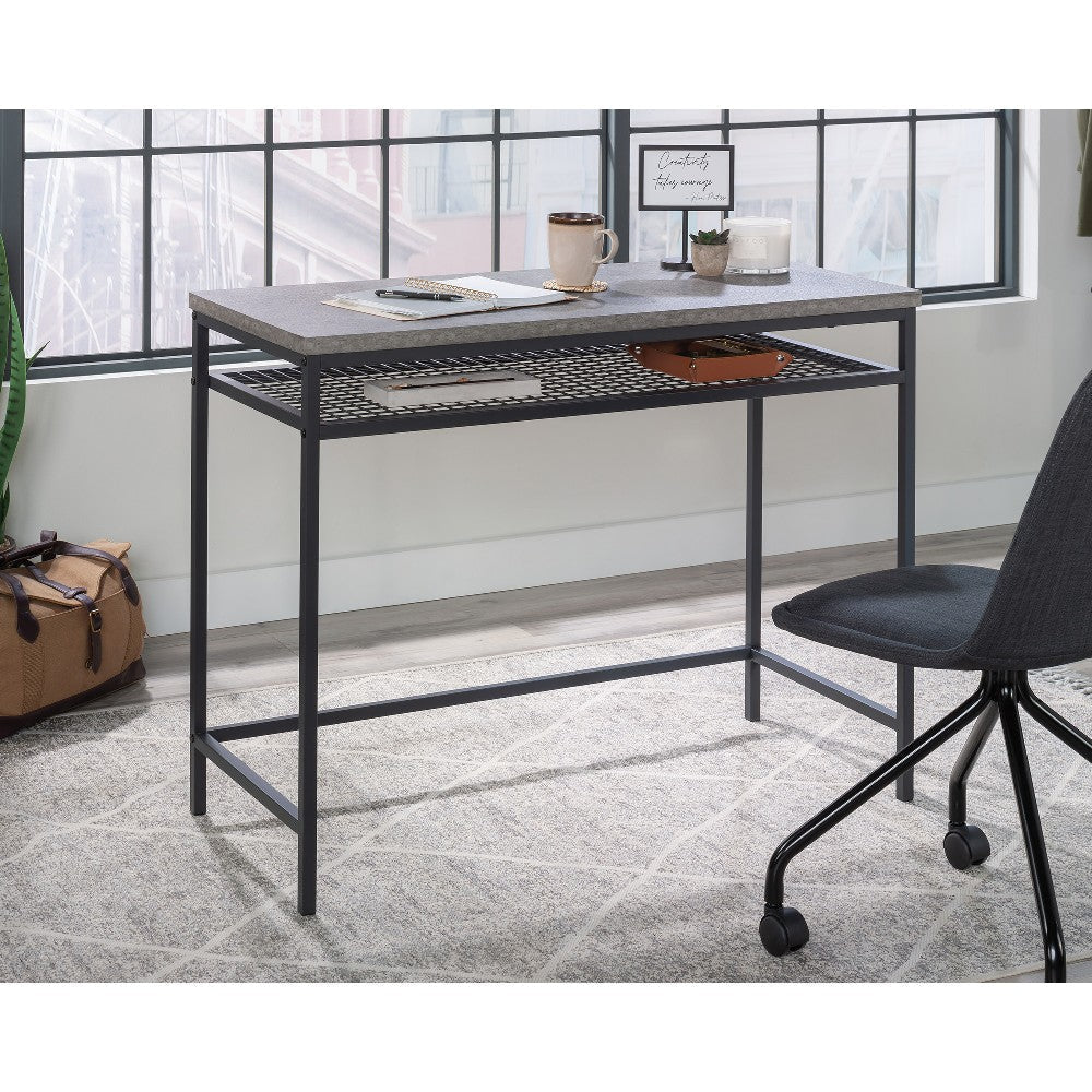 Market Commons Writing Desk Slgr 3a Disc SDR-431311