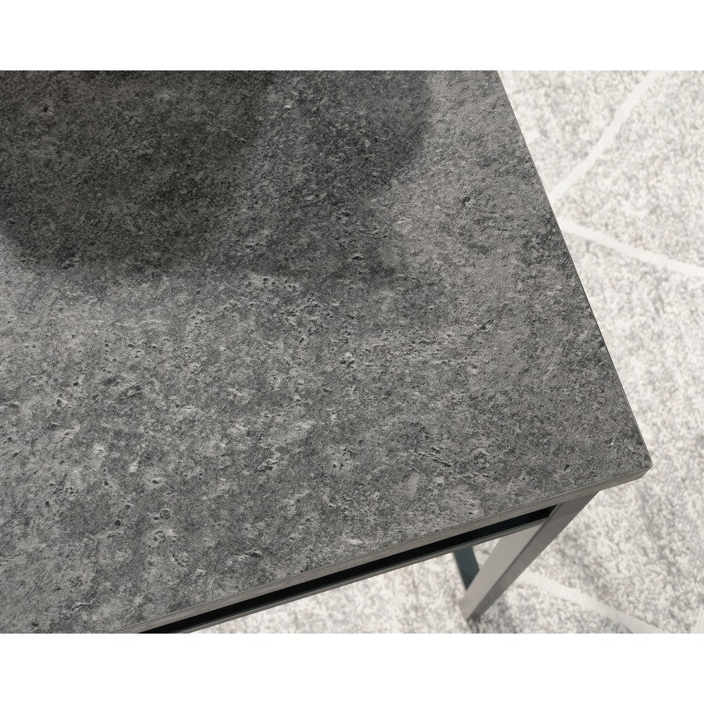 Market Commons Writing Desk Slgr 3a Disc