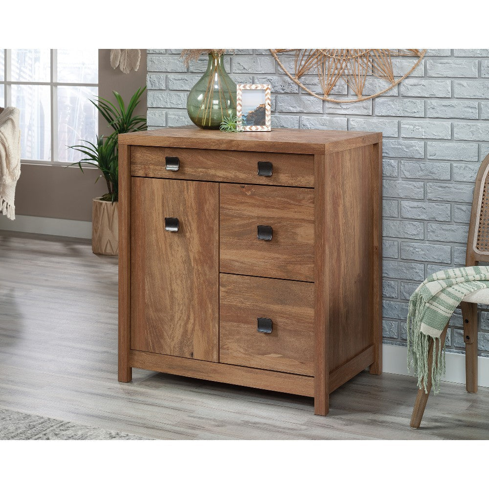 Cannery Bridge Small Credenza Sma Disc SDR-431315