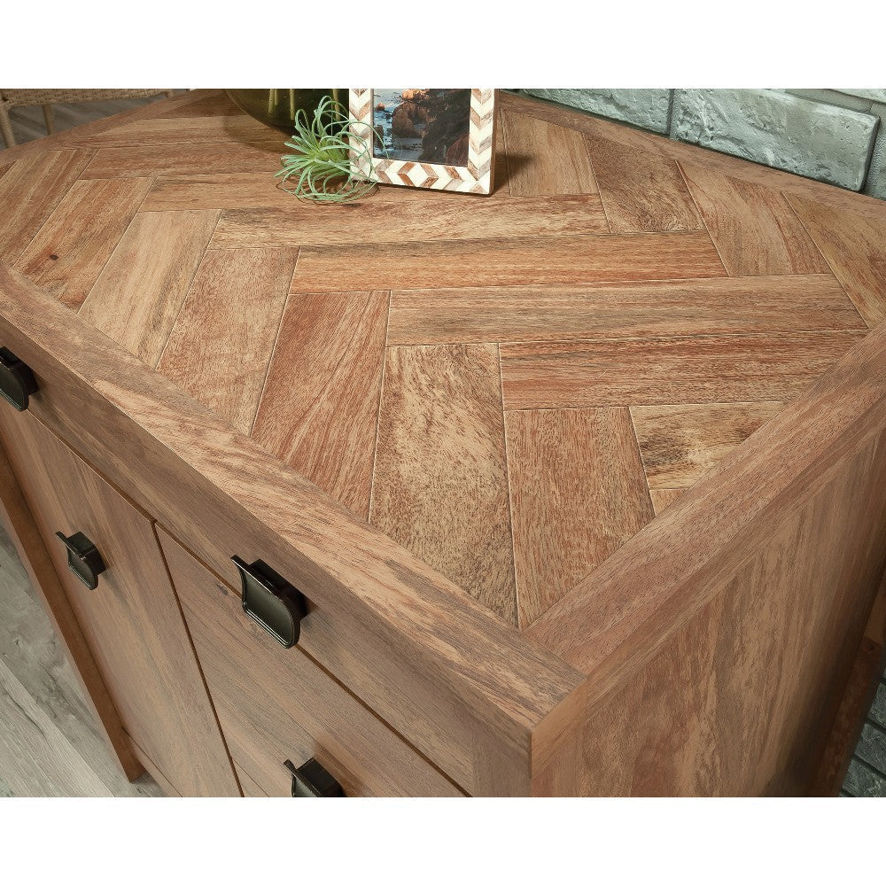 Cannery Bridge Small Credenza Sma Disc