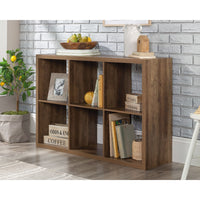 SGS Laminate Rural Pine