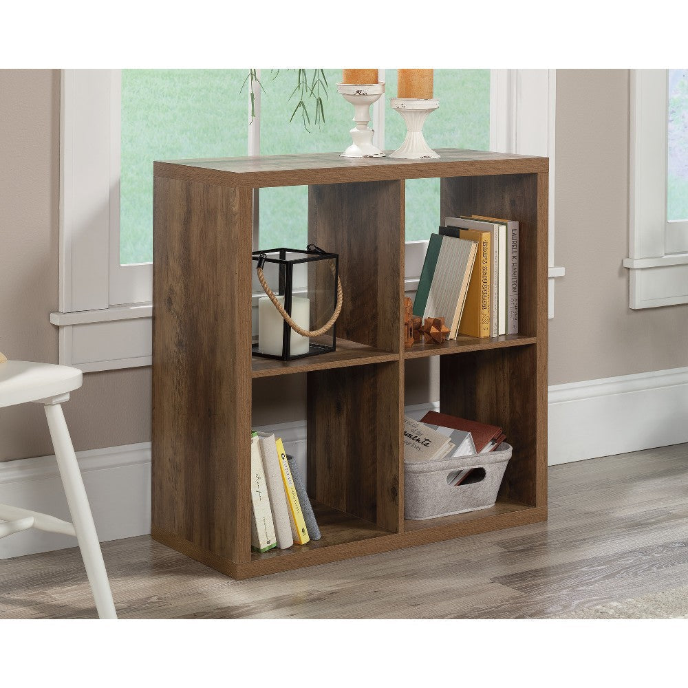 4-Cube Organizer Rp 3a