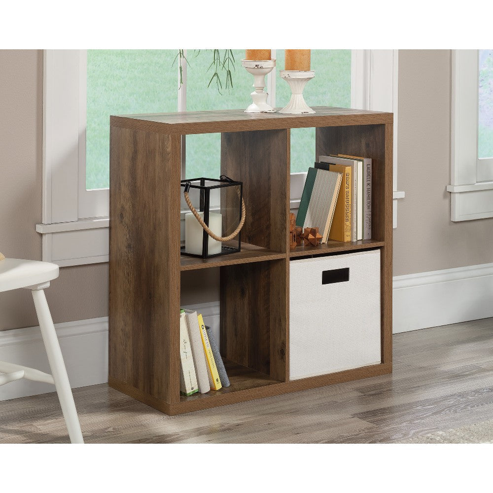 4-Cube Organizer Rp 3a