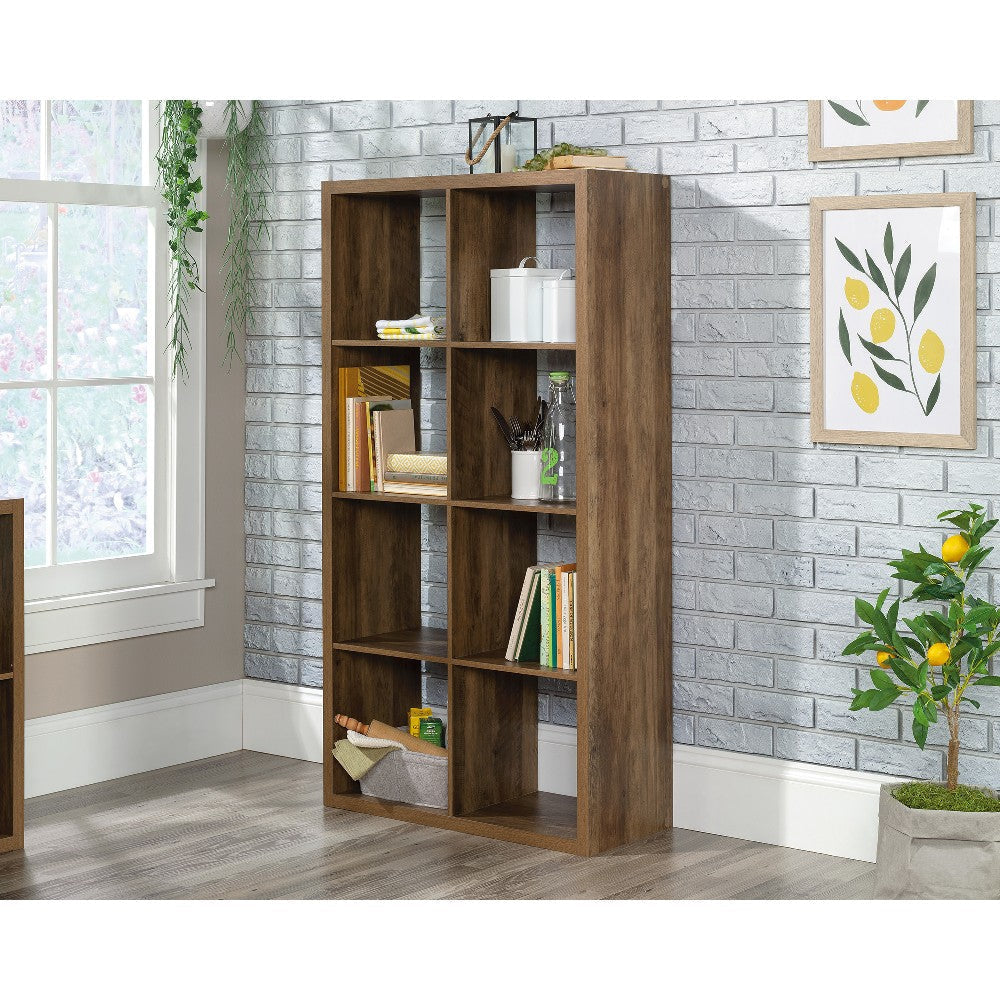 8-Cube Organizer Rp 3a