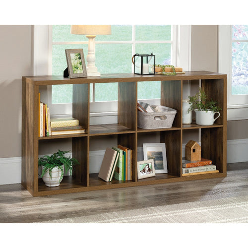 8-Cube Organizer Rp 3a