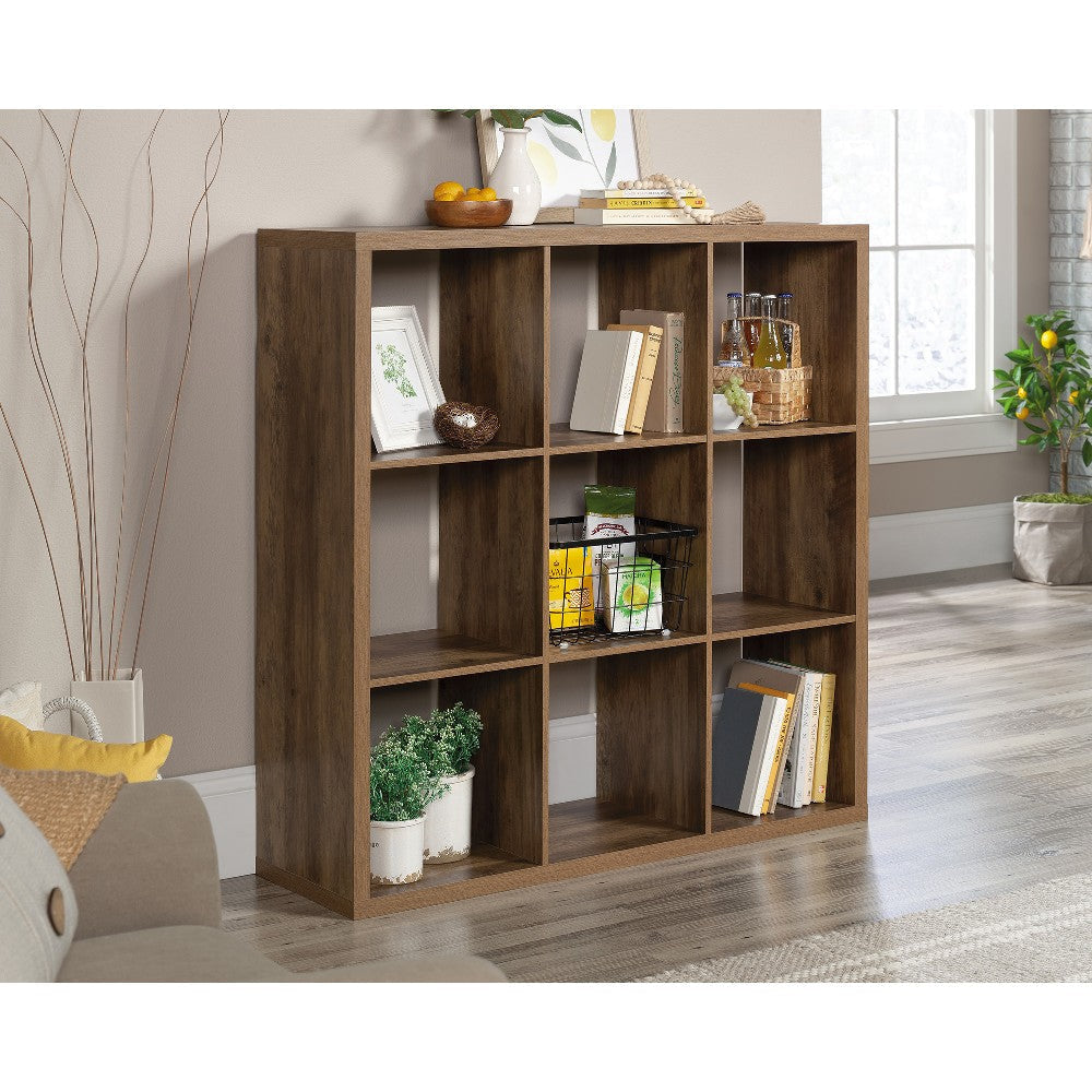 9-Cube Organizer Rp 3a