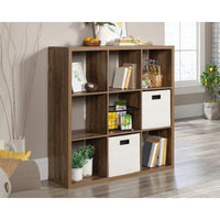SGS Laminate Rural Pine