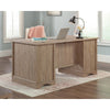Rollingwood Double Ped Desk Bo A2 Disc