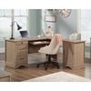 Rollingwood 66’’ L-Desk Bo A2 Disc SDR-431433