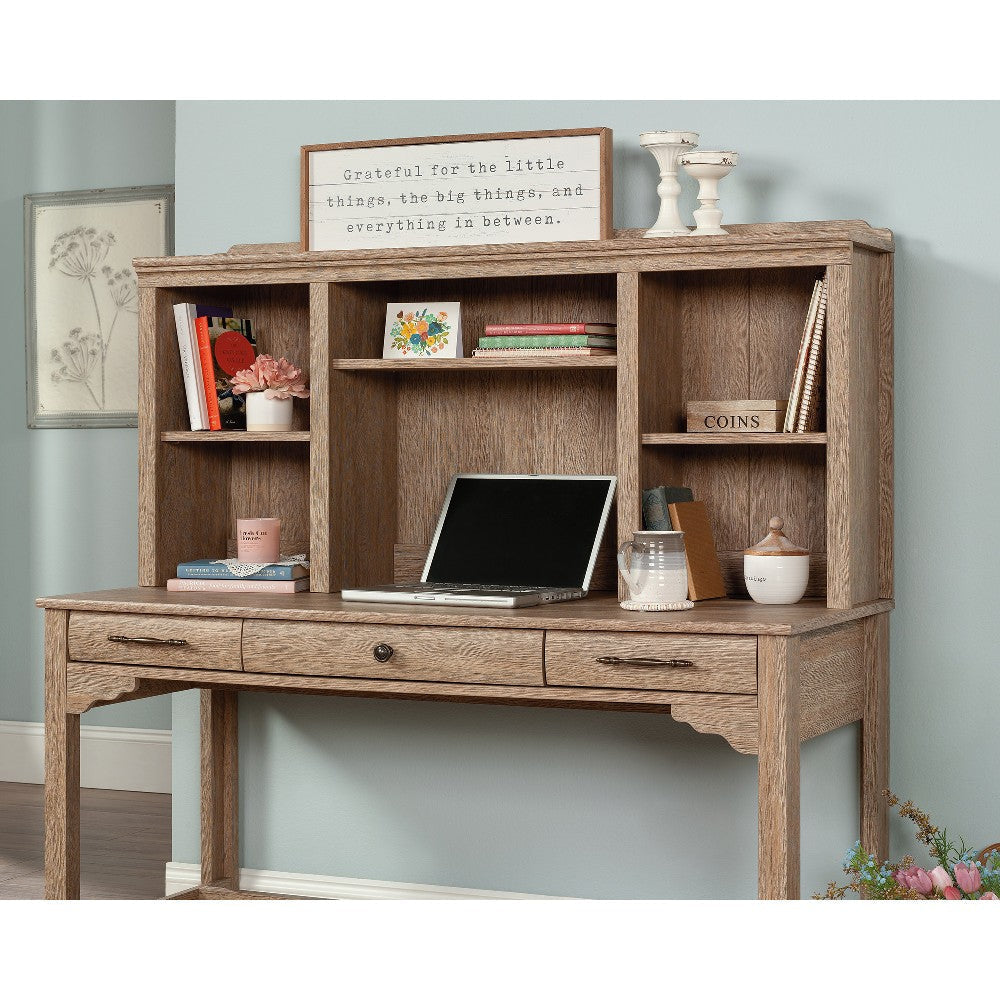 Rollingwood 54’’ Hutch Bo Disc SDR-431435