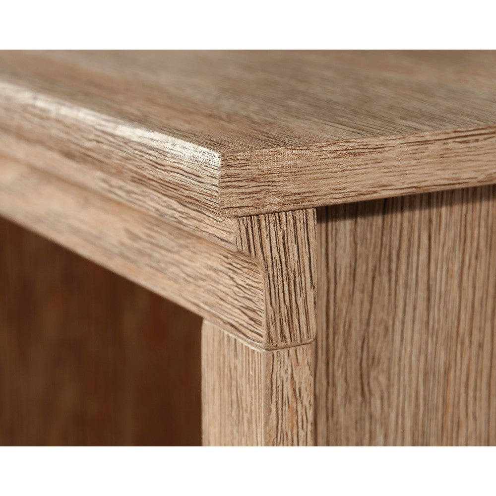 Rollingwood 54" Hutch Bo Disc