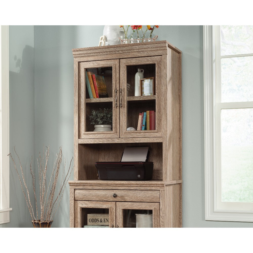 Rollingwood Library Hutch Bo Disc SDR-431436