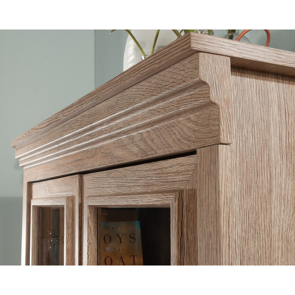Rollingwood Library Hutch Bo Disc