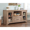 Rollingwood Storage Credenza Bo Disc SDR-431437