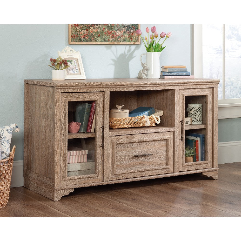 Rollingwood Storage Credenza Bo Disc SDR-431437