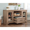 Rollingwood Storage Credenza Bo Disc