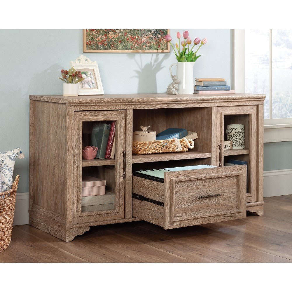 Rollingwood Storage Credenza Bo Disc