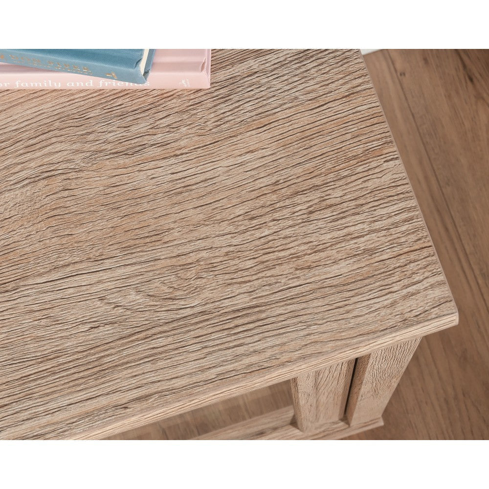 Rollingwood Storage Credenza Bo Disc