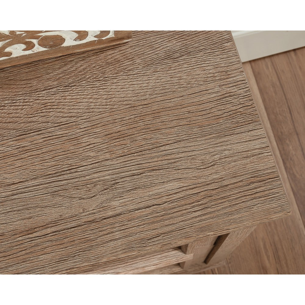 Rollingwood Lateral File Bo Disc