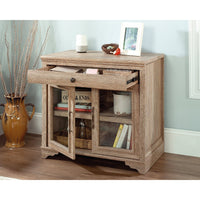 SGS Laminate Brushed Oak