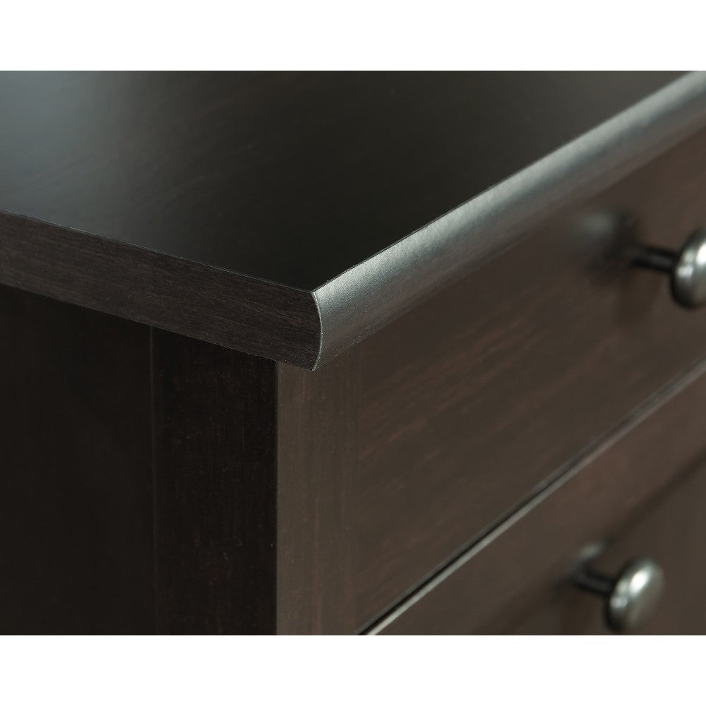 Edge Water L-Desk Esb Disc