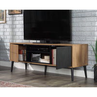 SGS Serene Walnut