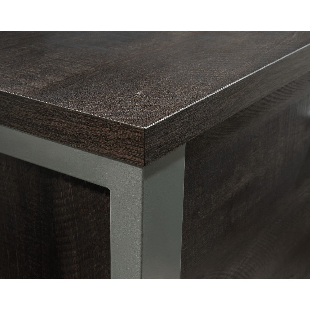 Rock Glen Lateral File Bw Disc