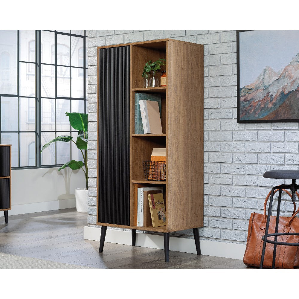 Ambleside Storage Cabinet Srw/blk Disc SDR-431619