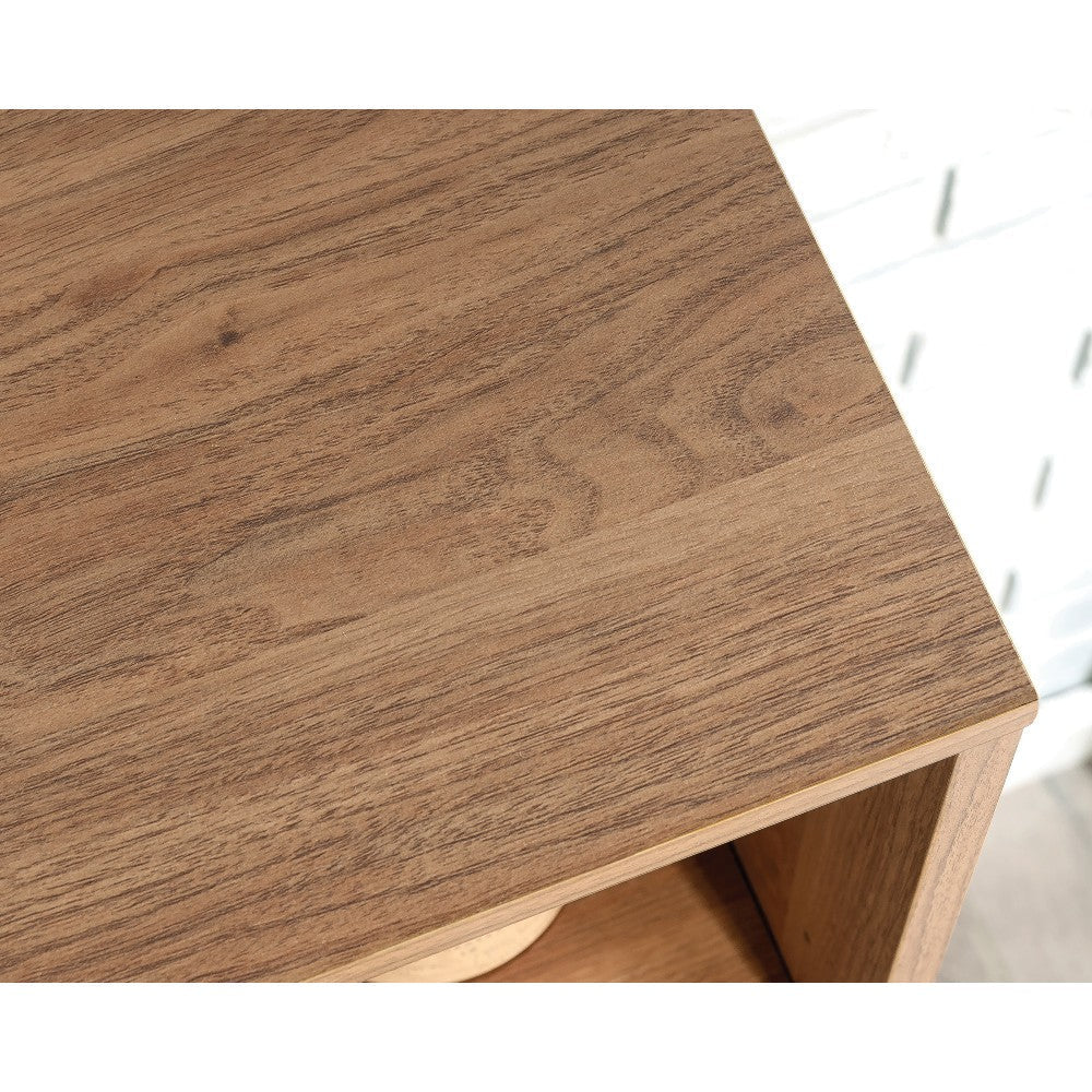 Ambleside Storage Cabinet Srw/blk Disc