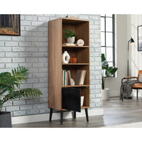 SGS Serene Walnut