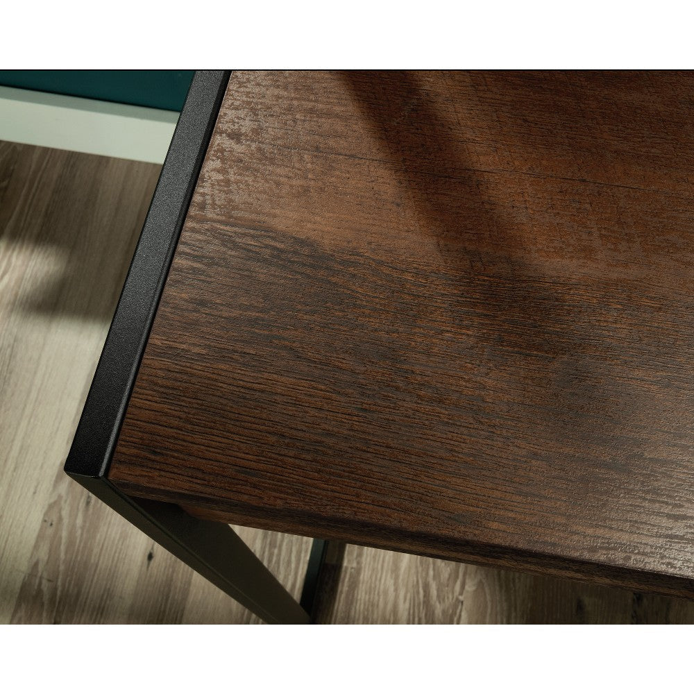 Briarbrook Single Ped Desk Bao 3a Disc