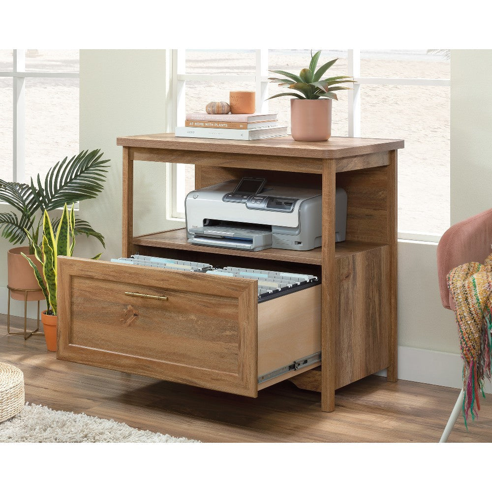 Sauder Coral Cape Lateral File - Thumbnail 2