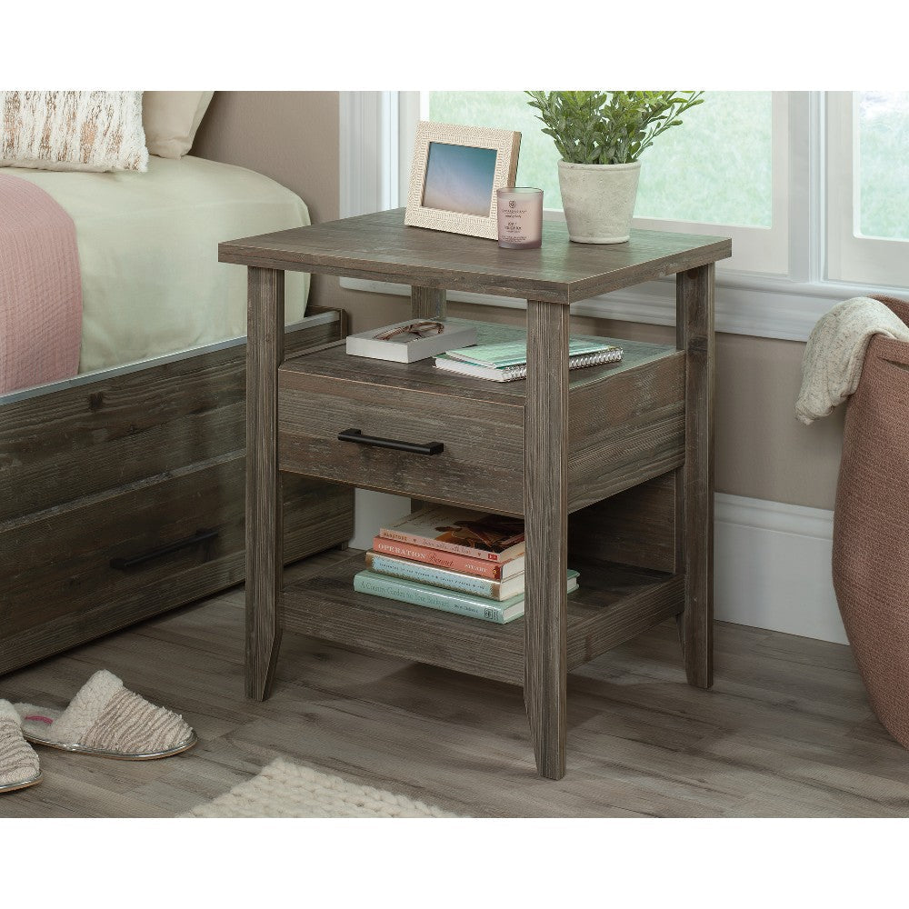 Summit Station Nightstand Pbp 3a Disc SDR-431747