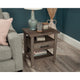 Summit Station Nightstand Pbp 3a Disc
