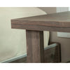 Summit Station Nightstand Pbp 3a Disc