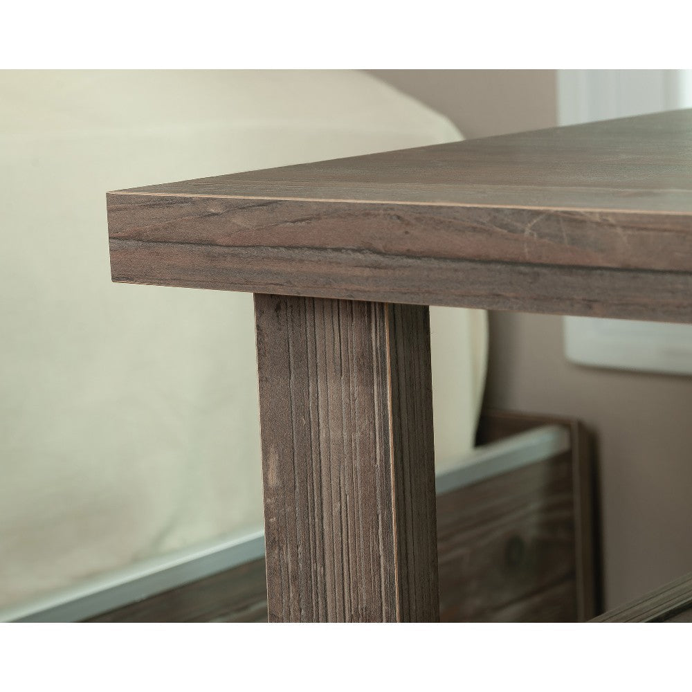 Summit Station Nightstand Pbp 3a Disc