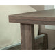 Summit Station Nightstand Pbp 3a Disc