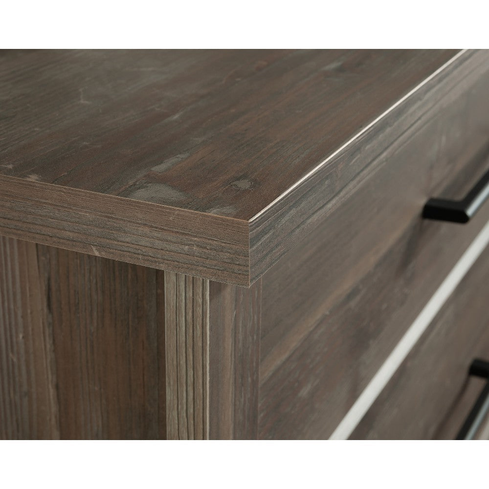 Summit Station 4-Drawer Chest Pbp Disc
