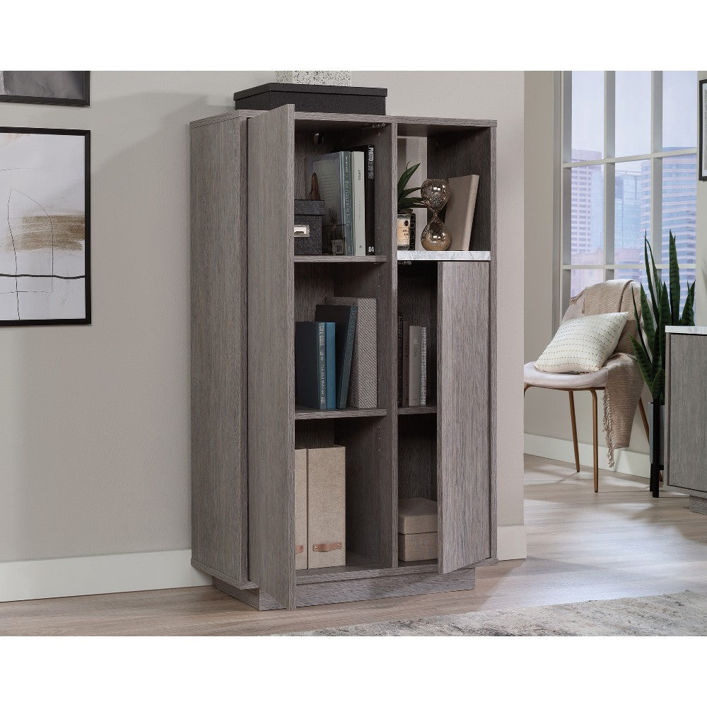East Rock 2-Door Wall Cabinet Aso Disc