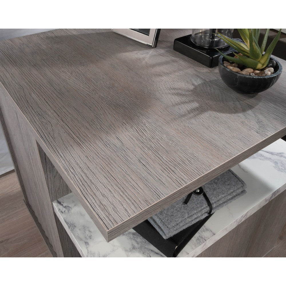 East Rock Nightstand Aso Disc