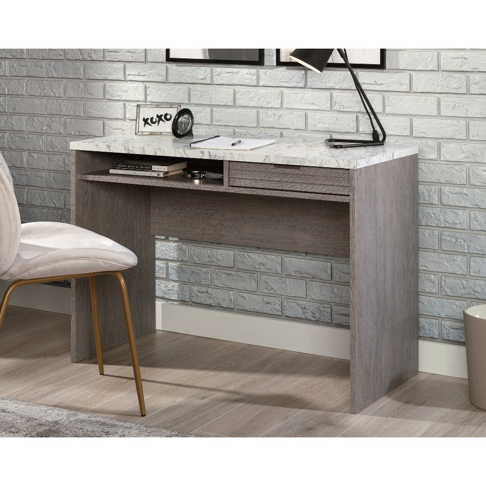 East Rock Writing Desk Aso Disc SDR-431757