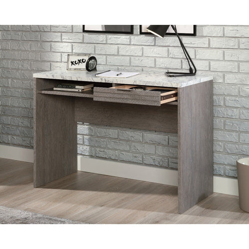 East Rock Writing Desk Aso Disc