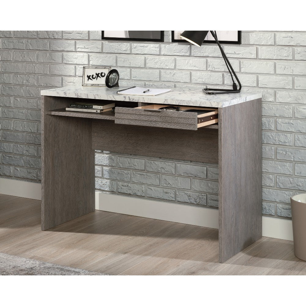 East Rock Writing Desk Aso Disc