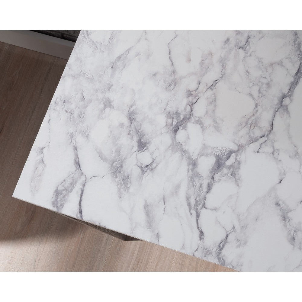 East Rock Writing Desk Aso Disc