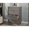 East Rock 4-Drawer Chest Aso Disc