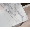 East Rock 6-Drawer Dresser Aso A2 Disc