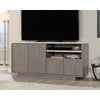 East Rock 59’’ Credenza Aso Disc SDR-431761