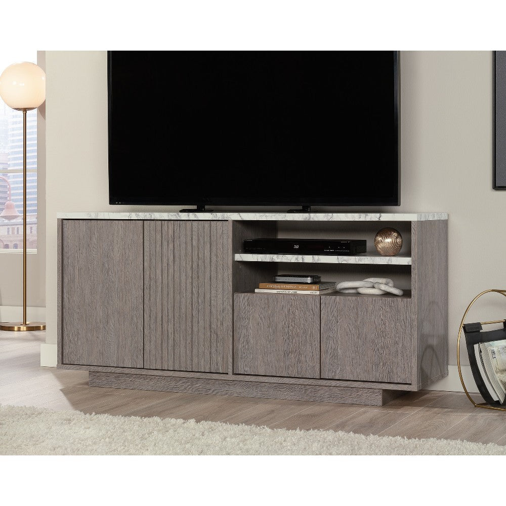 East Rock 59’’ Credenza Aso Disc SDR-431761