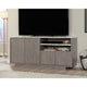 East Rock 59’’ Credenza Aso Disc SDR-431761