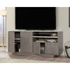 East Rock 59" Credenza Aso Disc